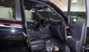 تويوتا لاند كروزر  2026 Model Toyota Land Cruiser (LC300), 3.5L Petrol 4WD 10A/T
