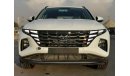 Hyundai Tucson 2.0L Petrol, Digital Metre, Tail Gate Auto, Power Seats (CODE # HTS13)