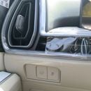 كيا سورينتو 3.5L Full Option 2WD GCC Specs 2026 Model Ready Stock