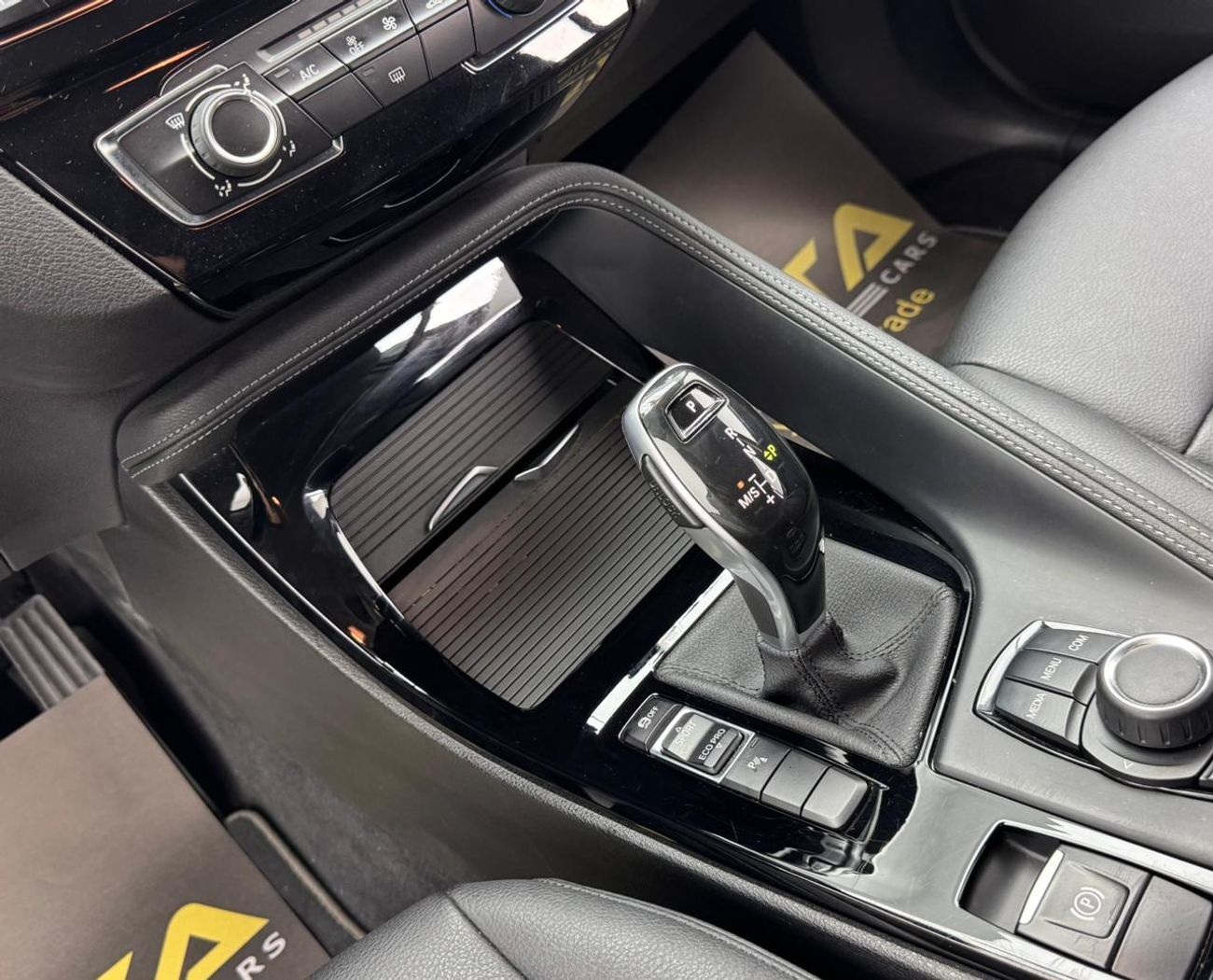 بي أم دبليو X2 sDrive 20i Joy Edition 2.0L 2021 BMW X2 sDrive20i Joy Edition, 2026 BMW Warranty, 2026 Service Contr