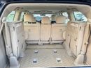 Toyota Land Cruiser Toyota Landcruiser GXR 2021 Diesel LHD V8 Full Option