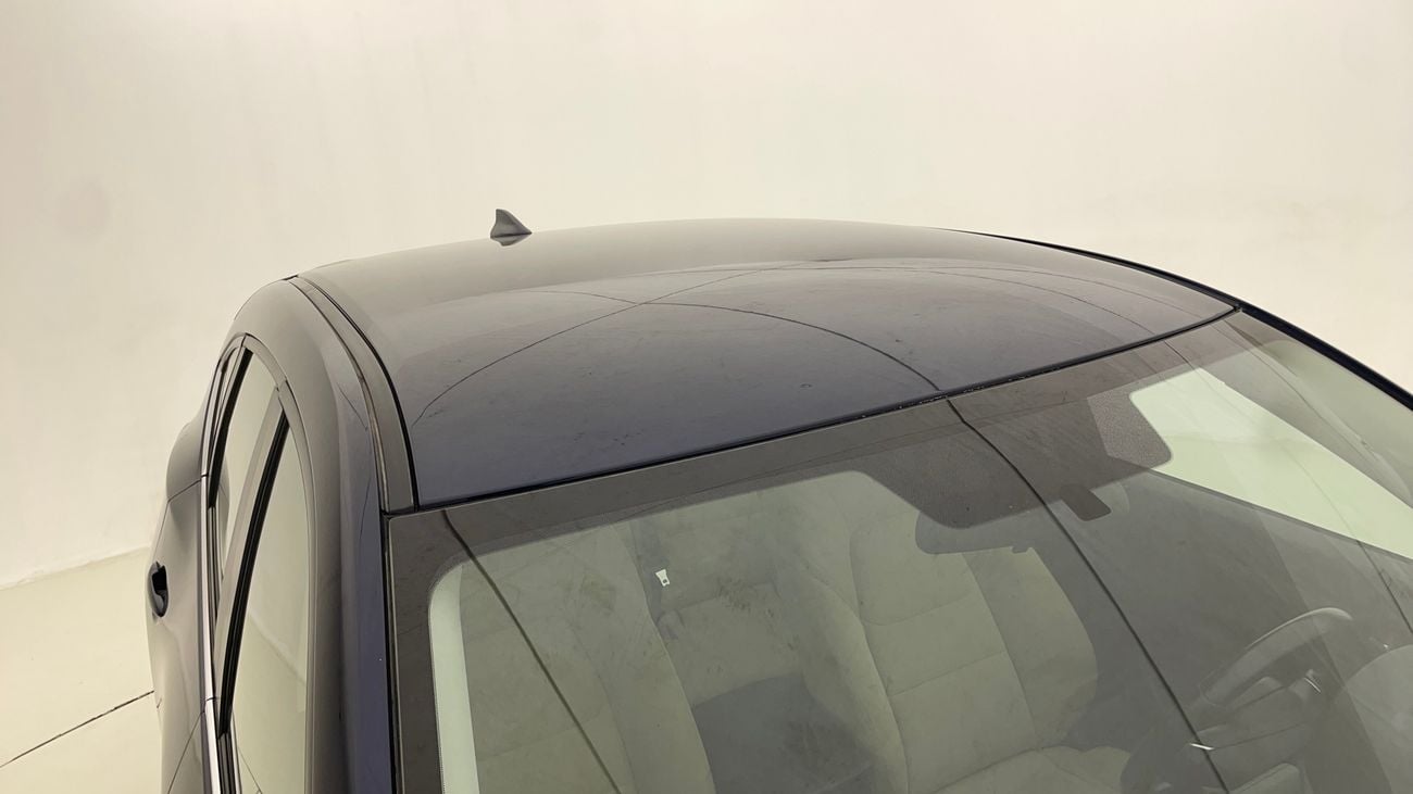 مازدا CX5 GL 2.5 | بدون دفعة مقدمة | اختبار القيادة في المنزل