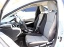 Toyota Corolla XLI