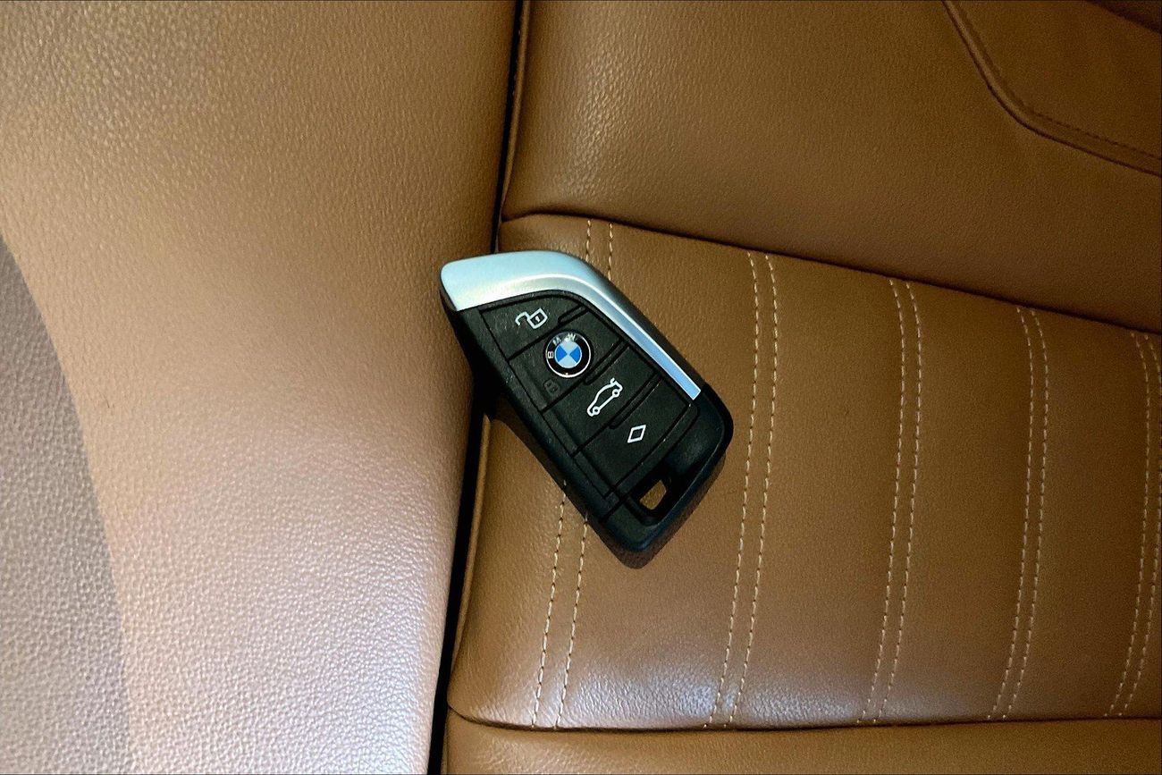 BMW M240i Standard | Guaranteed Warranty | 0 Down Payment