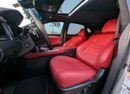 Lexus RX350 F-SPORT