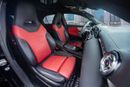 Mercedes Benz A45 4MATIC+