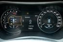 Lincoln MKZ PREMIER