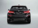 BMW 120i SPORT LINE