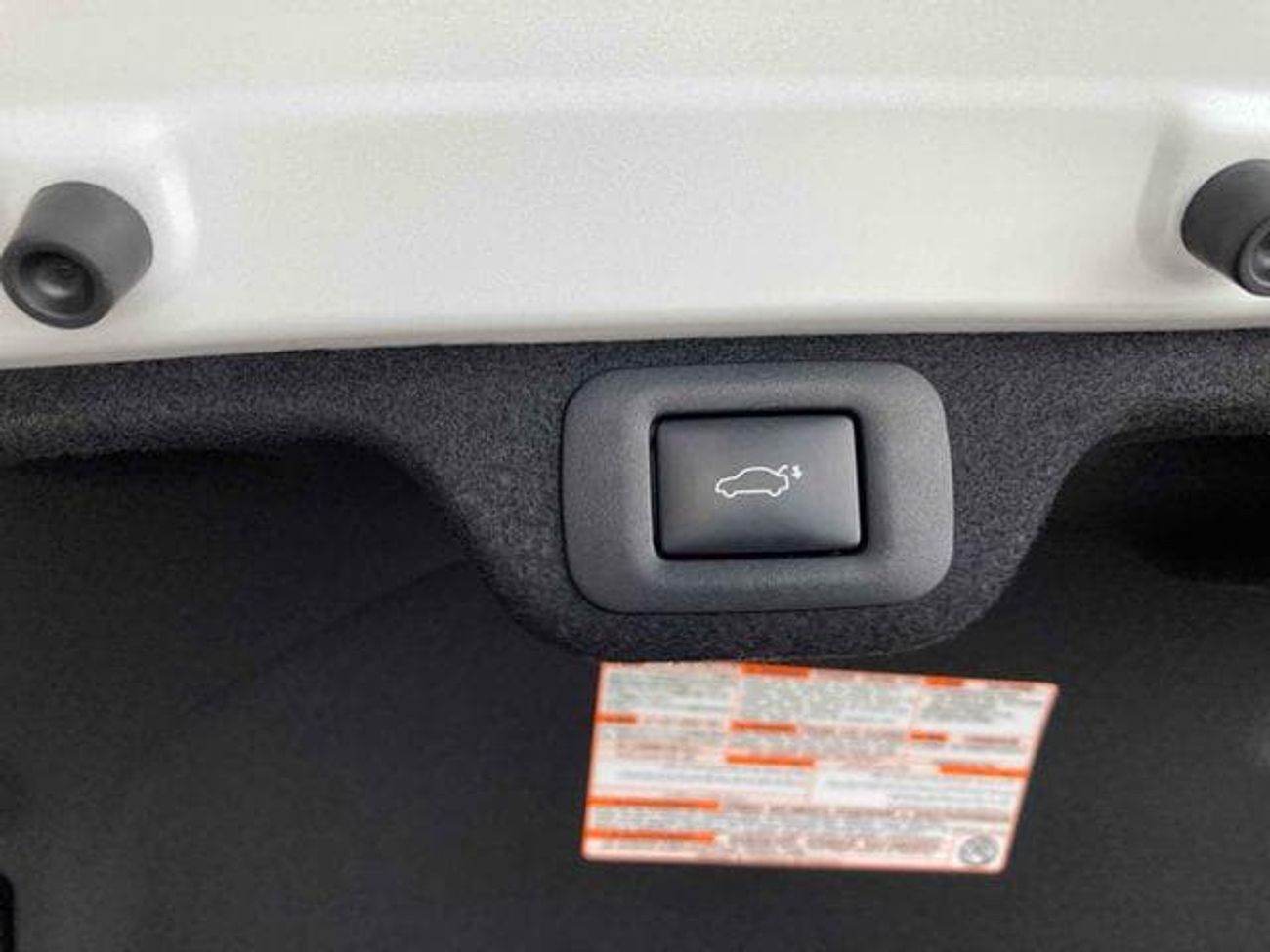 تويوتا كراون