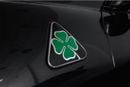 Alfa Romeo Giulia Quadrifoglio “SuperSport” Limited Edition