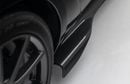 Ferrari 812 6.5L V12 Naturally Aspirated Engine