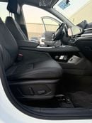 كيا سبورتيج LX 2.0L