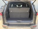Lexus Lx500 D SIGNATURE RHD