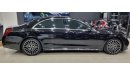 Mercedes-Benz S 550 MERCEDES S550 2015 (2020 FACELIFT) WITH ONLY 47K KM IN PERFECT CONDITION FOR 160K AED