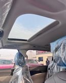 Kia Carnival 1.6L HEV