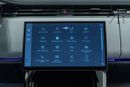 Land Rover Range Rover Sport 2024 Range Rover Sport, Dynamic HSE P400, With Warranty & Service Contract, Fully Loaded,Excellent C