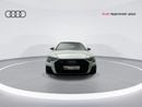 Audi A8 L 55 TFSI quattro 3.0L (340 HP) A8L 55 TFSI quat 340hp (Ref# 006207)