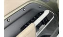 Land Rover Defender P400 110 SE