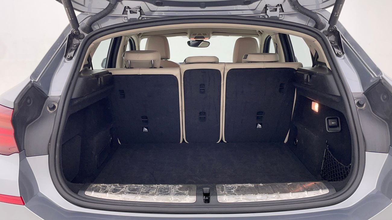 BMW X2 sDrive 20i Joy Edition 2.0L 2023 SDRIVE 20I JOY EDITION | AED 1186/Month | 0 DP | 30 Day Return | Wa