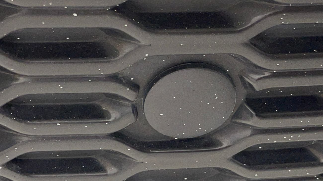 Toyota Fortuner EXR 2.7 | Zero Down Payment | Home Test Drive