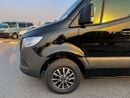 مرسيدس بنز سبرينتر 2.0 DIESEL