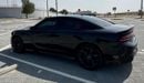 Dodge Charger GT 3.6L Black Edition