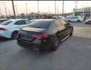 مرسيدس بنز C 300 PREMIUM PLUS