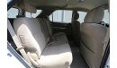 Toyota Fortuner 2.7L EX.R(GCC SPECS) IN GOOD CONDITION WITH WARRANTY WITH WARRANTY(CODE : 66032)