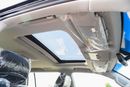 Toyota Land Cruiser VX BLACK V8 4.5L D FULL OPTION A/T LHD