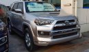 تويوتا 4Runner