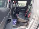 Ford Ranger Raptor 2024 FORD RAPTOR RHD 3.0 PETROL AUTOMATIC(PM26614)