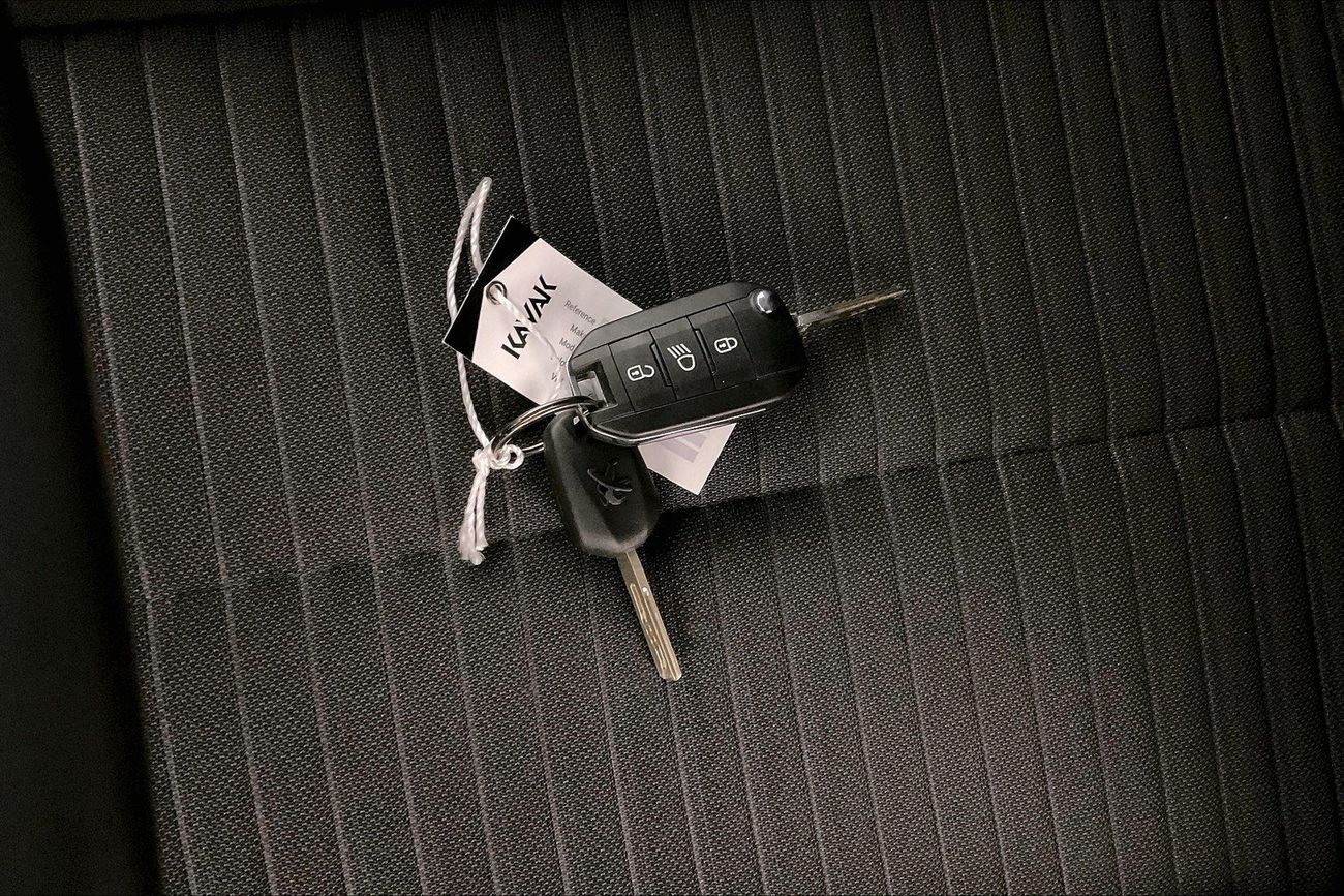 بيجو 208 Active Plus | شامل الضمان | 0 ﺪﻔﻋﺓ ﺃﻮﻟﻯ