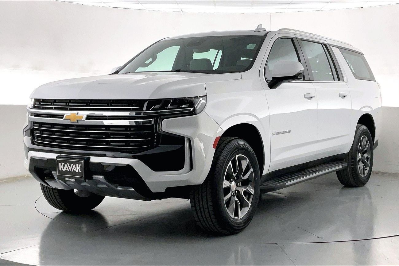 Toyota Camry Sport | 1 year free warranty | 0 Down Payment