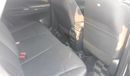 Nissan Tiida 2015 Gulf specs automatic ocean car