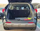 Toyota RAV4 STYLE PLUS / 2.0L PETROL / 360* CAMERAS WITH PANORAMIC ROOF / FULL OPTION (CODE # STYLE PLUS)
