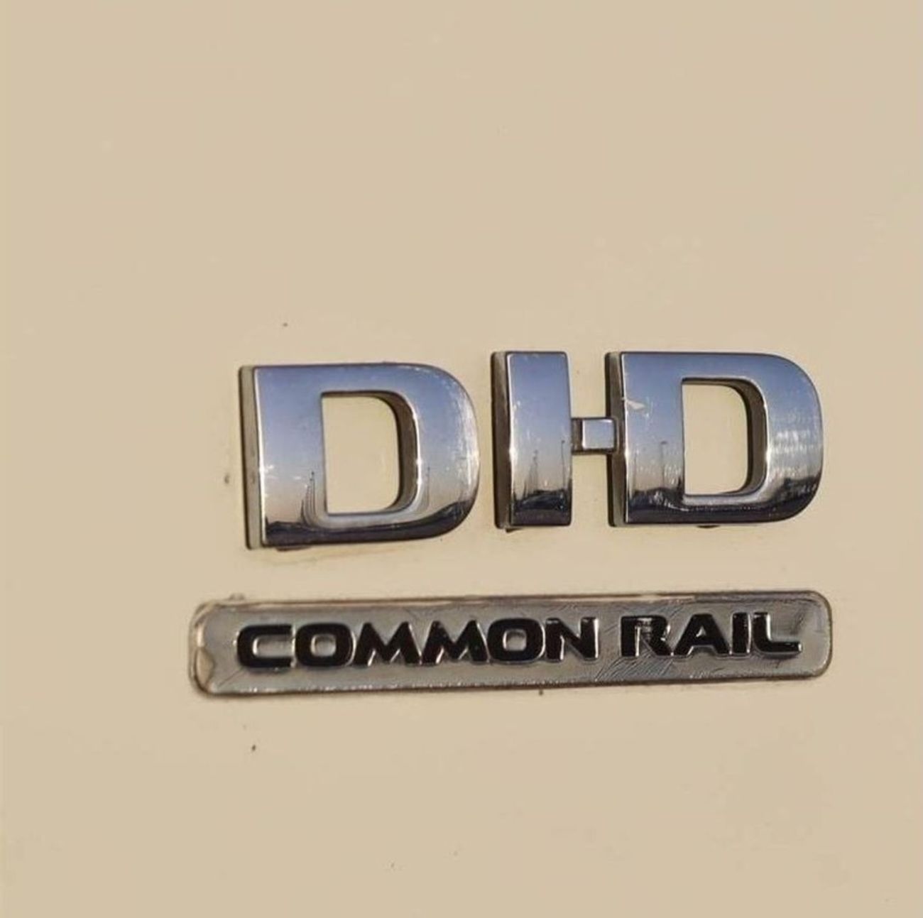 ميتسوبيشي L200 ميتسوبيشي L200 | 2.5 لتر | 2021 | خليجي | خالية من الحوادث | بحالة ممتازة | 735 شهرياً