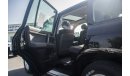 Toyota Land Cruiser - GXR - 4.5L - STANDARD WITH SUNROOF