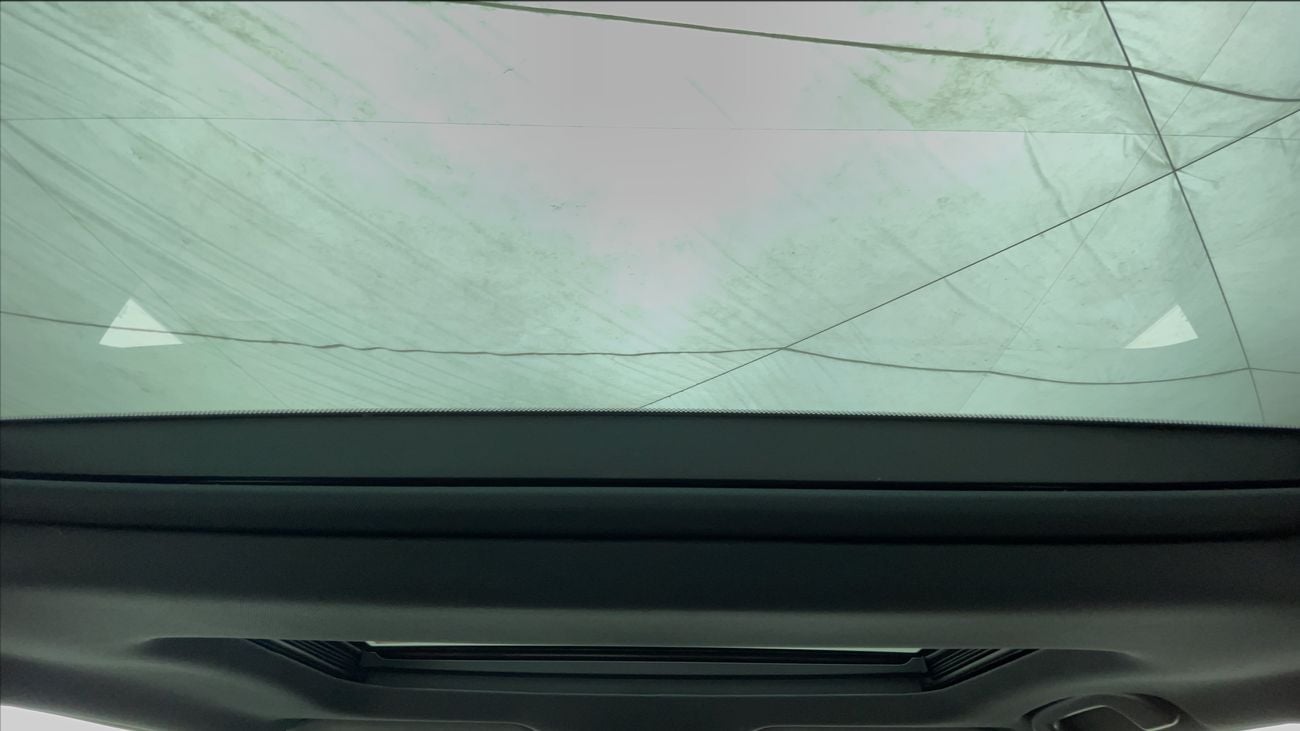 Nissan Maxima SR 3.5 | Zero Down Payment | Home Test Drive