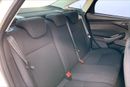 Ford Focus Ambiente