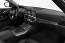 BMW 420i M Sport Premium 2.0L