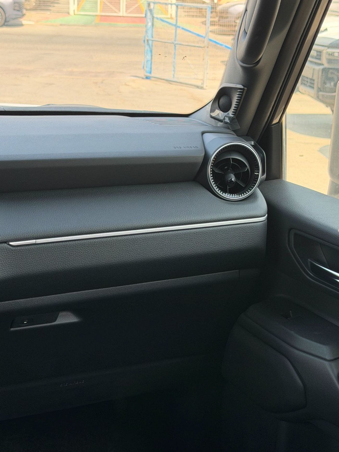 Toyota Prado VXR 7 SEATER FULL OPTION (EXPORT WEST AFRICA ONLY)