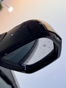 BMW X2 SDRIVE25I M SPORT BMW X2 Model 2026 , full option , china spec , Rims 19, 2.5L