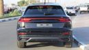 Audi Q8 AUDI Q8 3.0L COMPETITION PLUS MHEV AT (Export and Local)