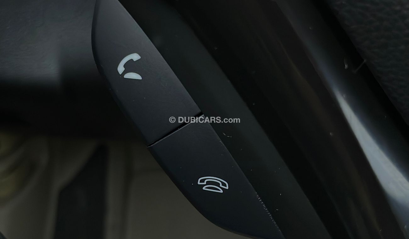 Honda City DX 1.5 | Under Warranty | Inspected on 150+ parameters