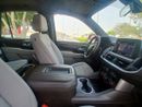 Chevrolet Tahoe LT 5.3L 4WD