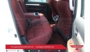 Toyota Hilux 2.7L   Fulloption 2021 Model push start with key less entry