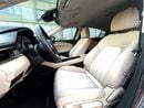 Mazda 6 S 536 | | | GCC