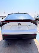 تويوتا bZ4X Toyota Bz4X PRO 2023 MODEL