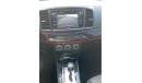 Mitsubishi Lancer ES MITSUBISHI LANCER 2,0 - USA- mobile 2017 Excellent Conditio  Very celen car Full automatic Free a