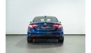 Alfa Romeo Giulia 2019 Alfa Romeo Giulia Veloce Q4 / 5yrs, 120k kms Warranty & Service